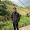 MuhWahyuhamka