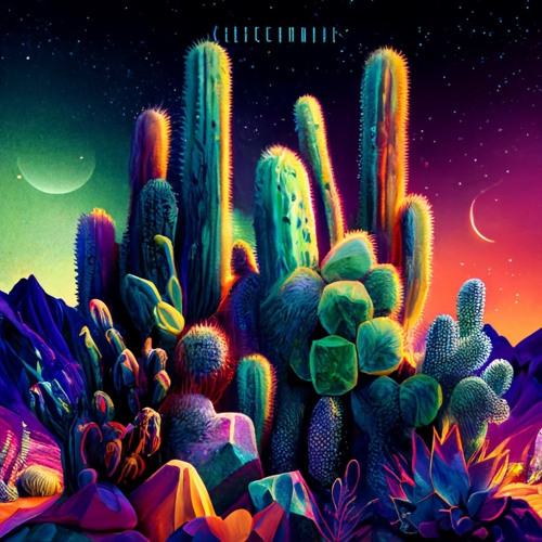 Cactus Crystals’s avatar