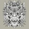 Sabda Brahman