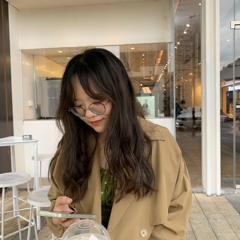 Yidan