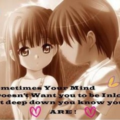 м3ртвая м0делb