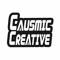 Causmic Creative