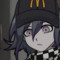 Nagichi