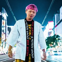 やってもないのに Dj Ryota Dub Ray By Dj Ryota