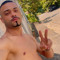 Vn Souza