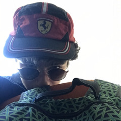 CaganSavage