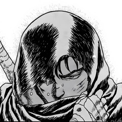 Beka