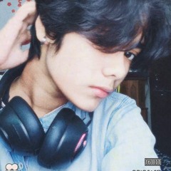 Satya~