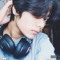 Satya~