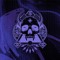 ༒•[ Invidia Records ]•༒