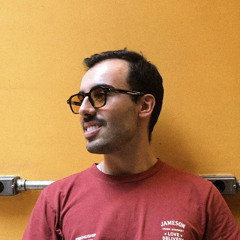 guitonini