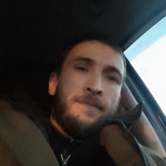 Михаил Смирнов