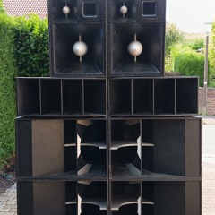 Rasta   (10JonK'T 6t'm)