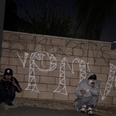 anybodyk92570