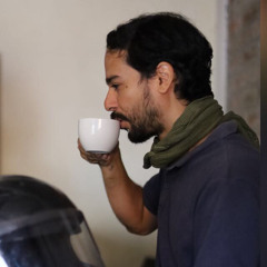 Hector Fernando Contreras