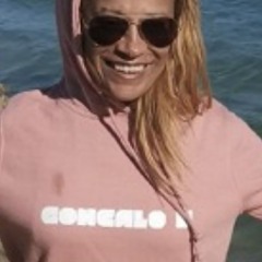 Carla Cardoso