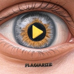 plagiarize