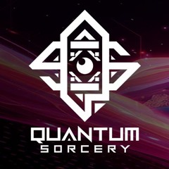 Quantum Sorcery Records