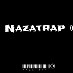 Nazatrap®