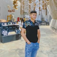 Duy Duy