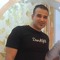 Mohamed Fawzy