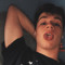 Tyler Silverstein