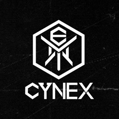 Cynex