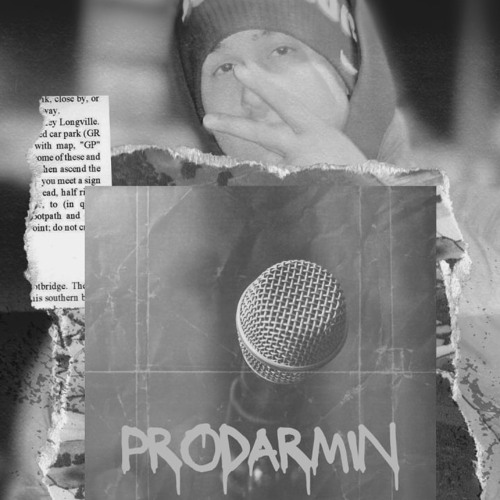 prodarmin’s avatar