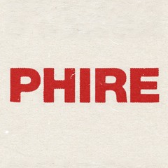 PHIRE Records