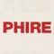 PHIRE Records