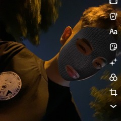 Bin