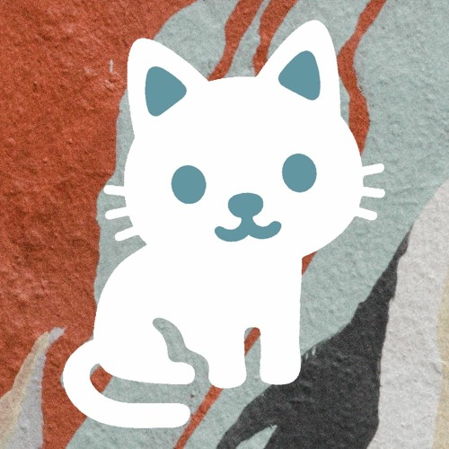 Alperen Demirkaya (The Cosmic Cat)’s avatar