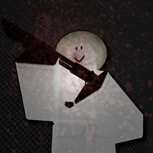 cubie’s avatar