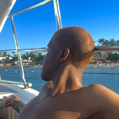 Jaysuxx