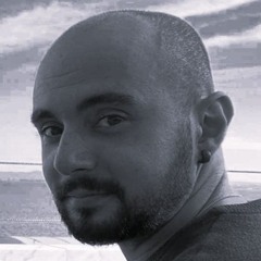 Ricardo Baptista