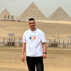 كامل محمد محمد