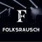 Folksrausch