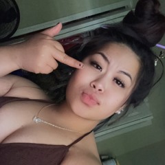 Islandshawty97