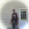 PreezY919