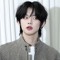 쭈니의 모아