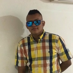Jheiner Mendoza