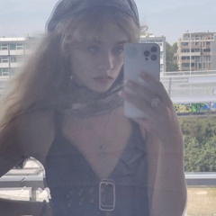 Akasha
