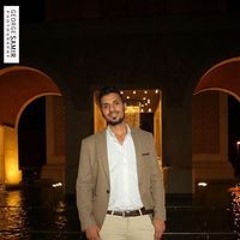 محمود عكاشه