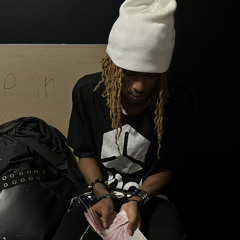 racki