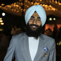 Harnik Singh