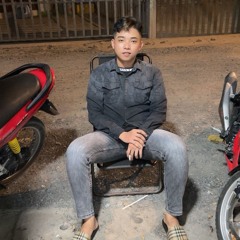 RÔ BIN HÚT ( NICK PHỤ )