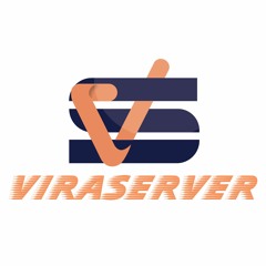 vira server