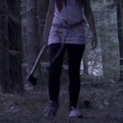 filth h. bathory