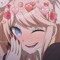Junko Enoshima