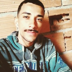 felipe